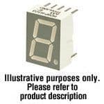 Product diagram or image