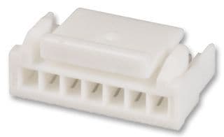 Product diagram or image