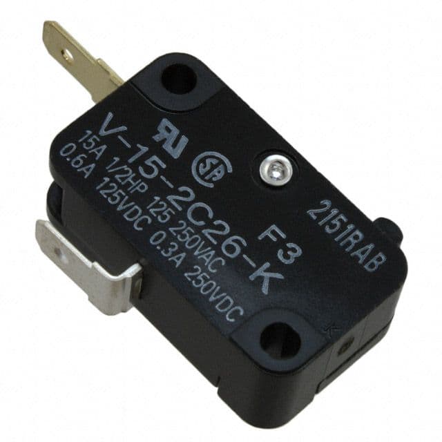 Product diagram or image