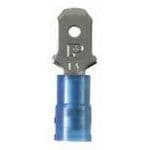 Product diagram or image