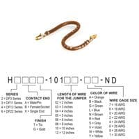 Product diagram or image