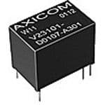 Product diagram or image