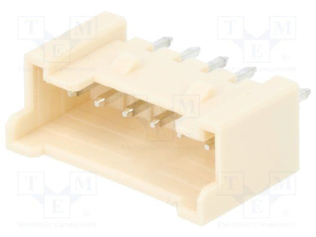 Product diagram or image