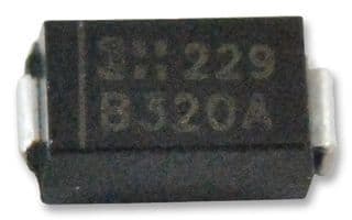 Product diagram or image