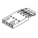 Product diagram or image