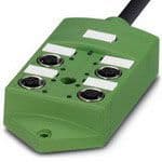 Product diagram or image