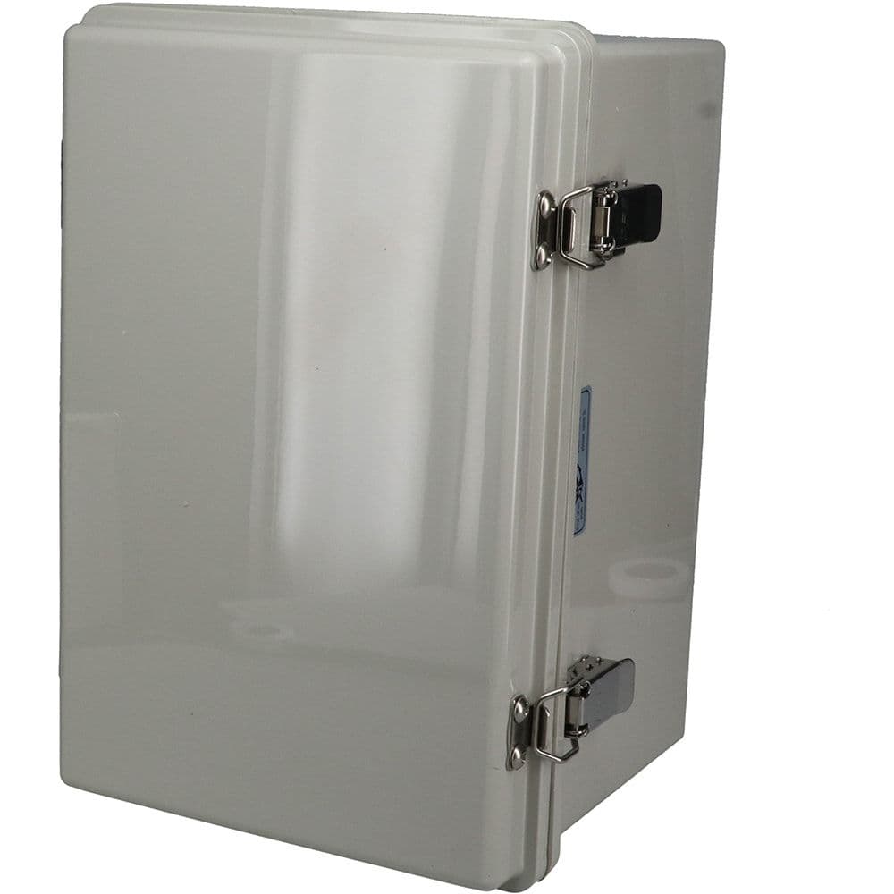 Product diagram or image