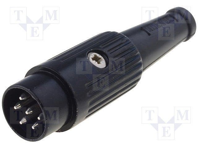 Product diagram or image