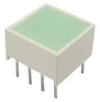 Product diagram or image