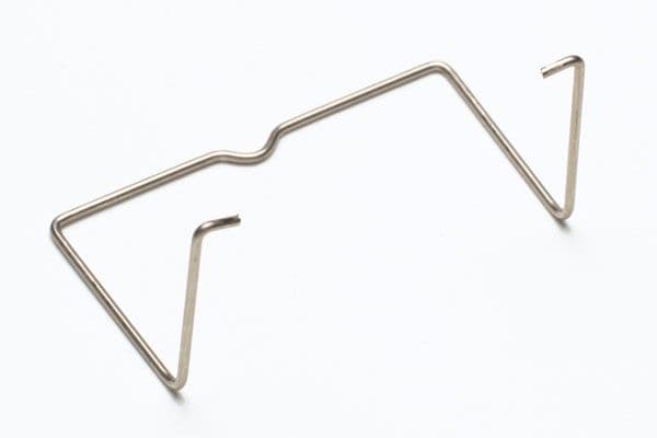 Product diagram or image