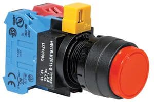 Product diagram or image