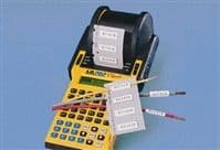 Product diagram or image