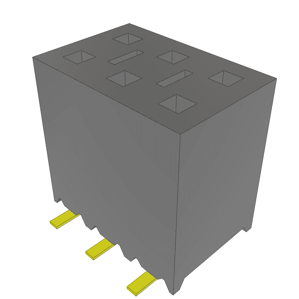 Product diagram or image