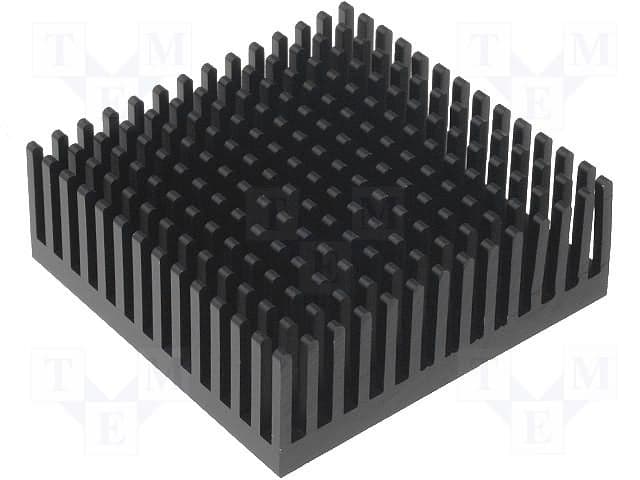 Product diagram or image