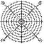 Product diagram or image