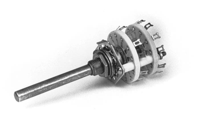 Product diagram or image