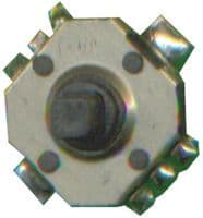 Product diagram or image