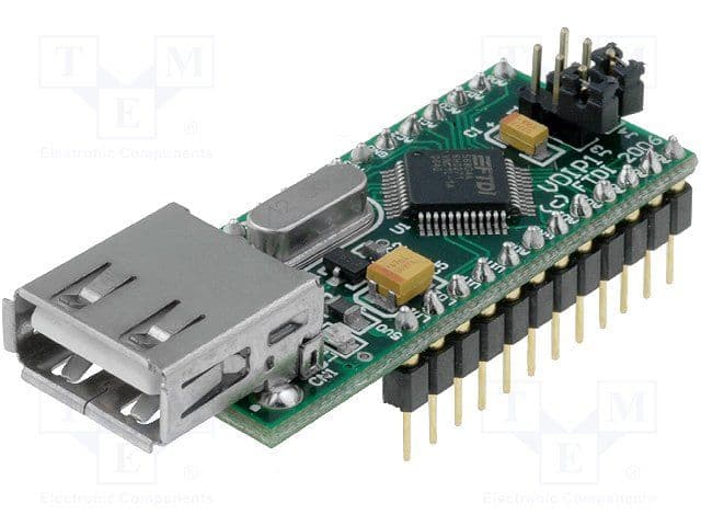 Product diagram or image