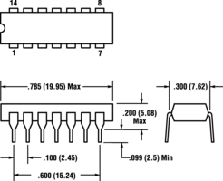 Product diagram or image
