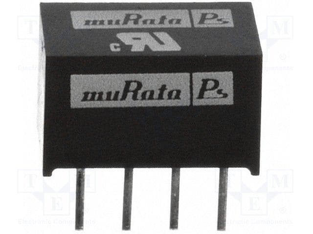 Product diagram or image