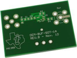 Product diagram or image