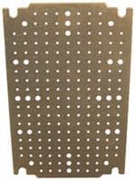 Product diagram or image