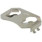 Product diagram or image