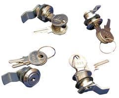 Product diagram or image