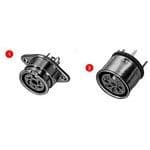 Product diagram or image