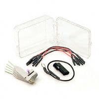 Product diagram or image