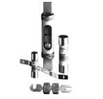 Product diagram or image