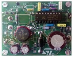 Product diagram or image