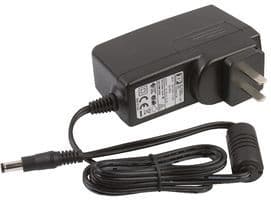 Product diagram or image