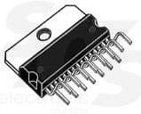 Product thumbnail 11