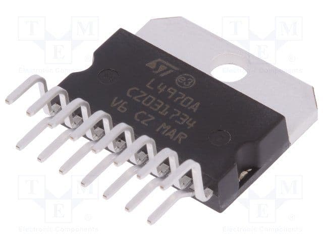 Product thumbnail 12