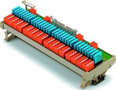 Product diagram or image