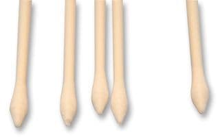 Product diagram or image