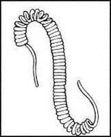 Product diagram or image