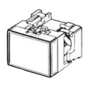 Product diagram or image