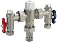 Product diagram or image