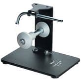 Product diagram or image