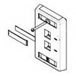 Product diagram or image