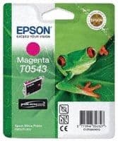 Product diagram or image