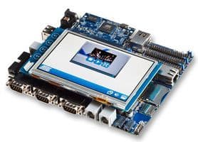 Product diagram or image