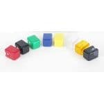 Product diagram or image