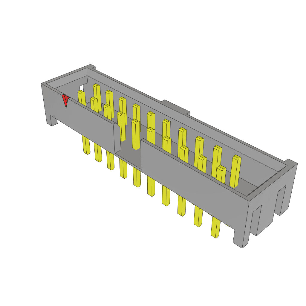 Product diagram or image