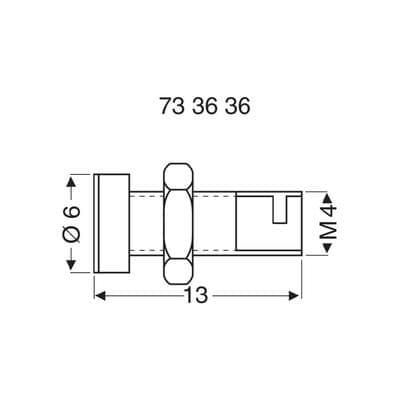 Product diagram or image