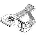 Product diagram or image