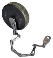 Product diagram or image