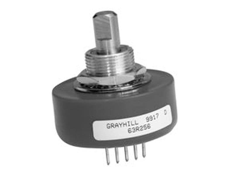 Product diagram or image